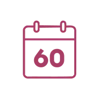 TRY RISK-FREE FOR 60 DAYS