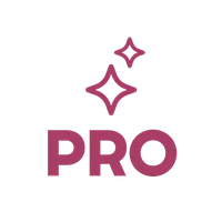 PRO LEVEL TREATMENT