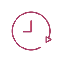 SAVE ENERGY AND TIME