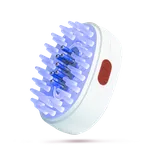 Blue Light 450nm