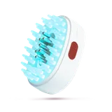 Cyan Light 490nm