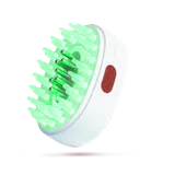 Green Light 520nm