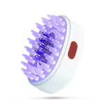 Purple Light 400nm