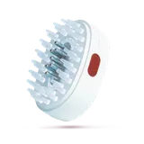 White Light (Full)