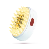 Yellow Light 590nm